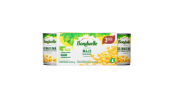 Bonduelle Corn 450g