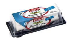 Soignon Chèvre Fresh Goat Cheese 125g