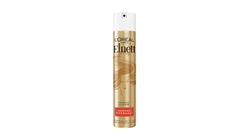 Elnett Hairspray Normal 250ml