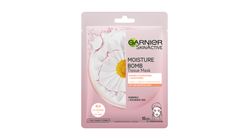 Garnier Moisture Bomb Sheet Mask 1p