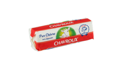 Chavroux Chevre Goat Cheese 150g