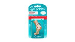 Compeed Plaster Blisters Medium 5pcs