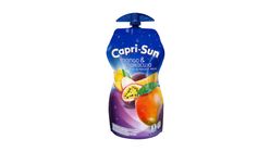 Capri-Sun Mango & Maracuja 330ml