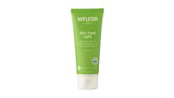 Weleda Skin Food Light 75ml