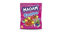 Maoam Chestnuts 120g