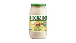 Dolmio Bechamelsås 470ml