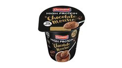 Ehrmann High Protein Chocolate Mousse High Protein 200g