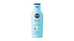 Nivea Sun After Sun Moisture Lotion 200ml 