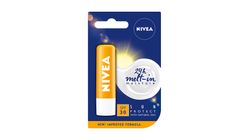 Nivea Sun Sun Lip Protect 4.8g