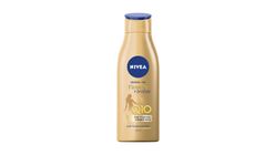 Nivea Body Q10 Gradual Tan Body Cream 200ml