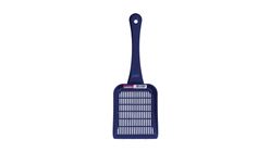 Vitakraft Cat Spade Compact