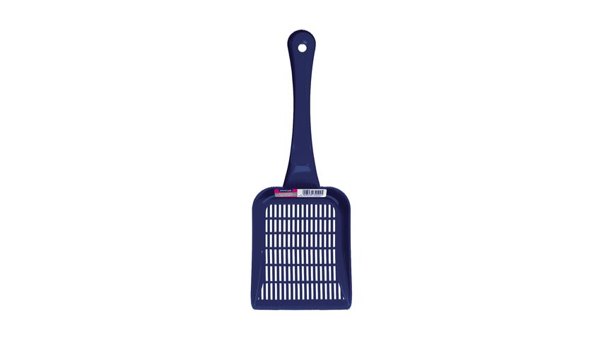 Vitakraft Cat Spade Compact