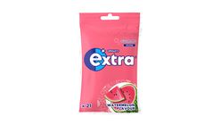 Extra Watermelon 29g