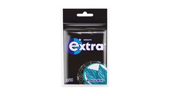 Extra Black Mint 29g