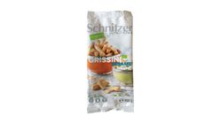 Schnitzer Grissini Sesam Gluten Free 100g