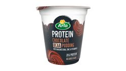 Arla® Protein Chocolate Pudding 200g 