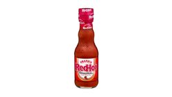 Franks Red Hot Original Sås Cayenne Pepper 148ml