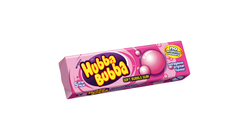 Hubba Bubba Chewing Gum Original 35g