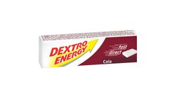 Dextro Energy Cola Sticks 47g