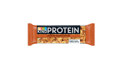 Be-Kind Protein Bar Crunchy Peanut Butter 50g