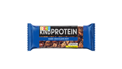 Be-Kind Protein Bar Dark Chocolate Nuts 50g