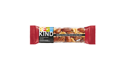 Be-Kind Bar Maple Glazed Pecan & Sea Salt 40g