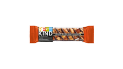 Be-Kind Bar Peanutbutter & Dark Chocolate 40g