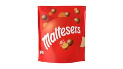 Maltesers 175g 