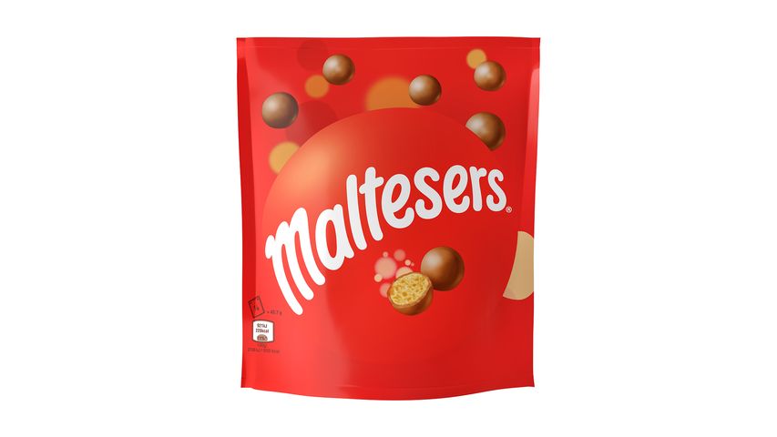 Maltesers 175g 