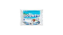 Bounty Mini Bag 333g 