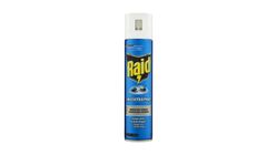 Raid Insect Spray 300ml