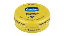 Klover Vaselin 40g