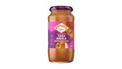 Patak's Tikka Masala 500G 