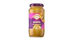 Patak's Korma 500G 