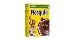 Nestlé Nesquik 375g