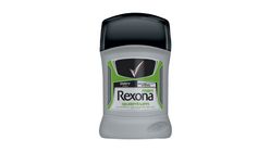 Rexona Stick Quantum