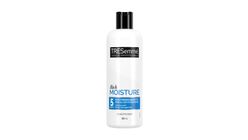 Tresemmé Rich Moisture Conditioner 500ml