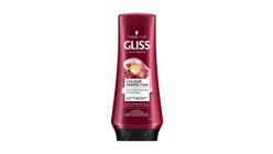 Schwarzkopf Gliss Color Perfector Conditioner 200ml