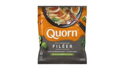 Quorn Filéer 624g