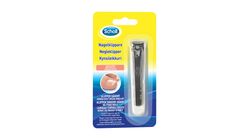 Scholl Nagelklippare 60g