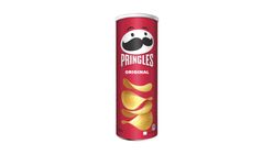 Pringles Original 165g