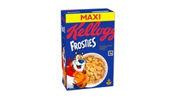 Kellogg's Frosties 620g