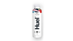 Huel Ready to Drink Berry 500ml