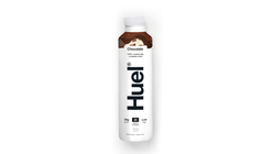 Huel Ready to Drink Chocolate 500ml