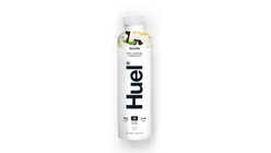 Huel Ready to Drink Vanilla 500ml