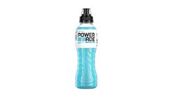 Powerade Zero 50cl 