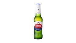 Stella Artois 0% 33cl