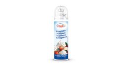 Chantibic Spray Cream 35% 250ml