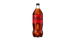 Coca-Cola Zero 1.5l