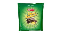 Carletti Banana-Mallow 100g 